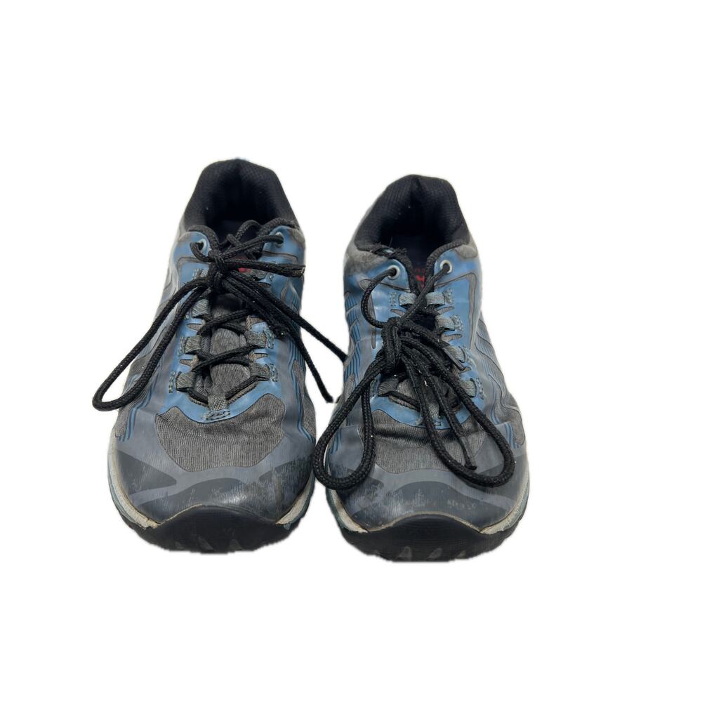 Merrell JO34434W Womens Hiking Shoes Size 6